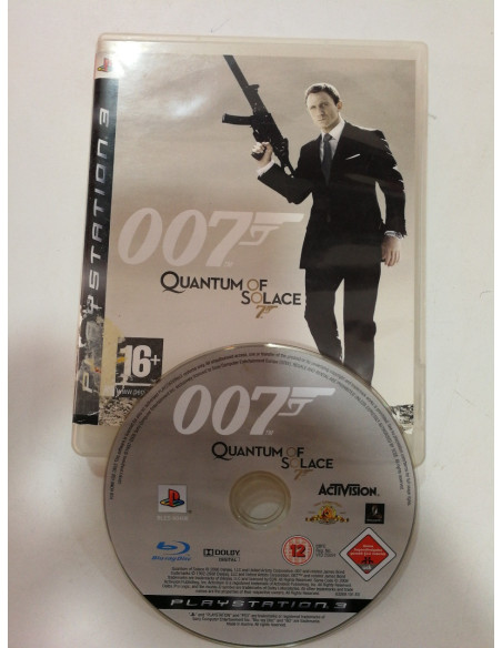 6-6-144559-1-Videojuego PS3 Juegos PS3 007 quantum of solace