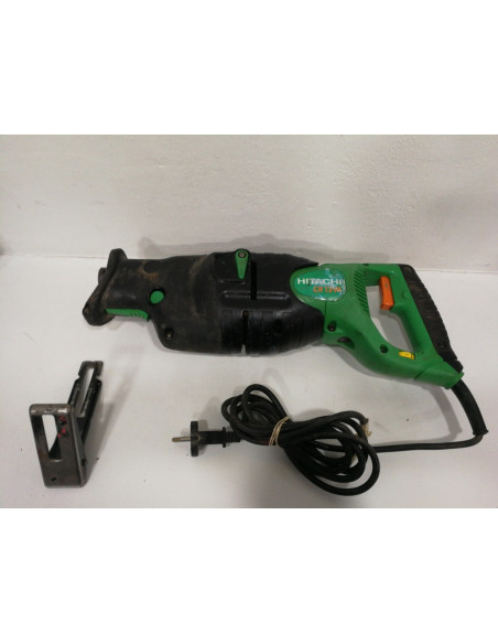 6-6-144633-1-Sierra Sable hitachi cr 13