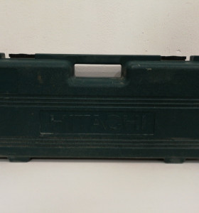 6-6-144633-1-Sierra Sable hitachi cr 13 2