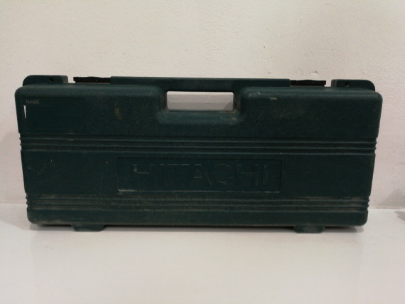 6-6-144633-2-Sierra Sable hitachi cr 13