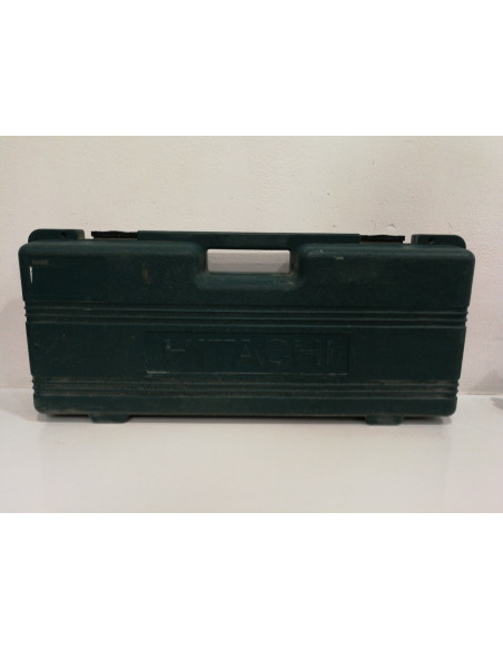 6-6-144633-2-Sierra Sable hitachi cr 13