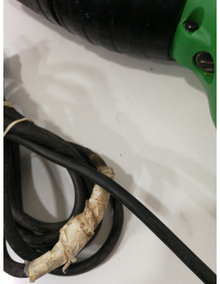 6-6-144633-3-Sierra Sable hitachi cr 13