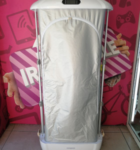 6-6-144701-1-Centro Planchado Secador De Ropa Plegable Tijump