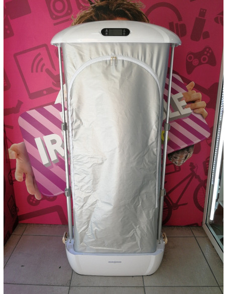 6-6-144701-1-Centro Planchado Secador De Ropa Plegable Tijump