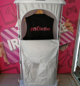 6-6-144701-1-Centro Planchado Secador De Ropa Plegable Tijump 2