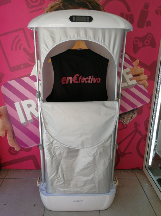 6-6-144701-2-Centro Planchado Secador De Ropa Plegable Tijump