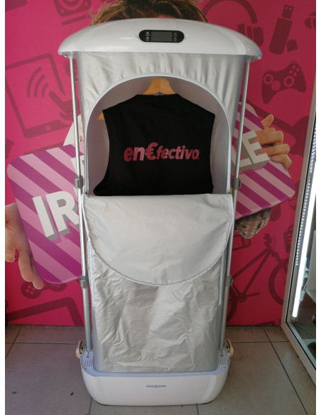 6-6-144701-2-Centro Planchado Secador De Ropa Plegable Tijump