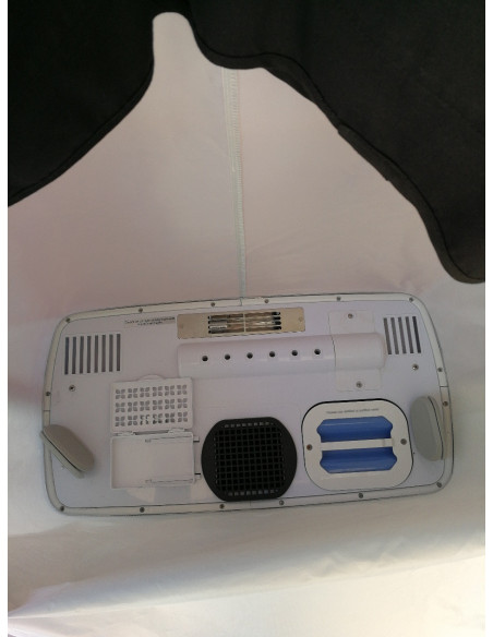 6-6-144701-3-Centro Planchado Secador De Ropa Plegable Tijump