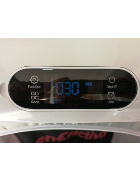 6-6-144701-4-Centro Planchado Secador De Ropa Plegable Tijump