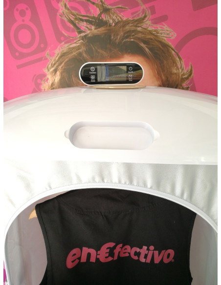 6-6-144701-5-Centro Planchado Secador De Ropa Plegable Tijump