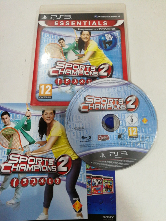 6-6-145129-1-Videojuego PS3 Sport Champions 2