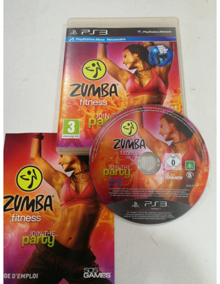 6-6-145131-1-Videojuego PS3 Zumba Fitness