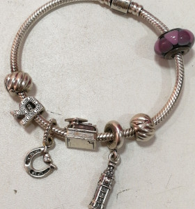6-6-145389-1-Pulsera Pandora con 7 Charm