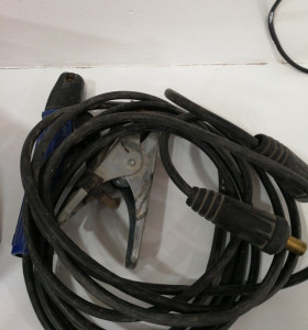 6-6-145483-1-Maquinaria Industrial Soldador Kennedy 200 2