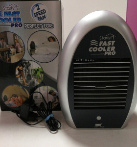 6-6-145594-1-Ventilador Fast Cooler Pro 