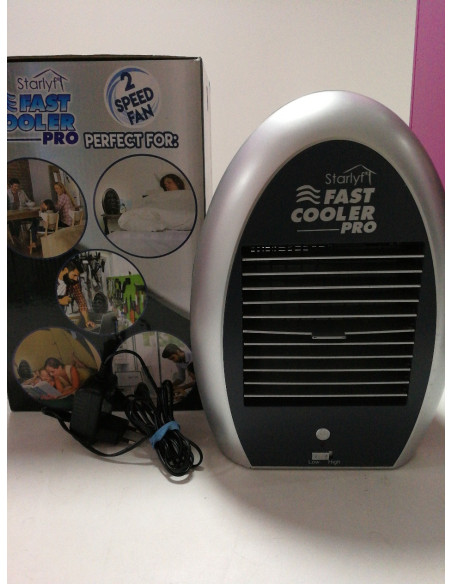 6-6-145594-1-Ventilador Fast Cooler Pro 