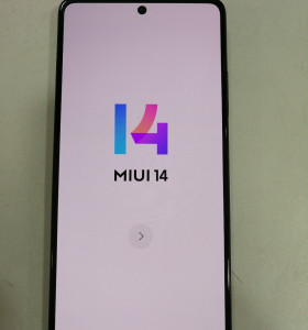 6-6-145824-1-Smartphone Poco X5 Pro 5G 8 256