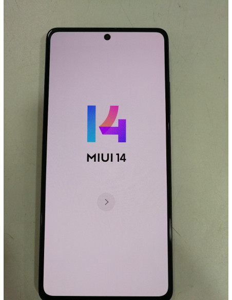 6-6-145824-1-Smartphone Poco X5 Pro 5G 8 256