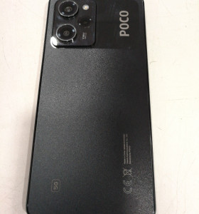 6-6-145824-1-Smartphone Poco X5 Pro 5G 8 256 2