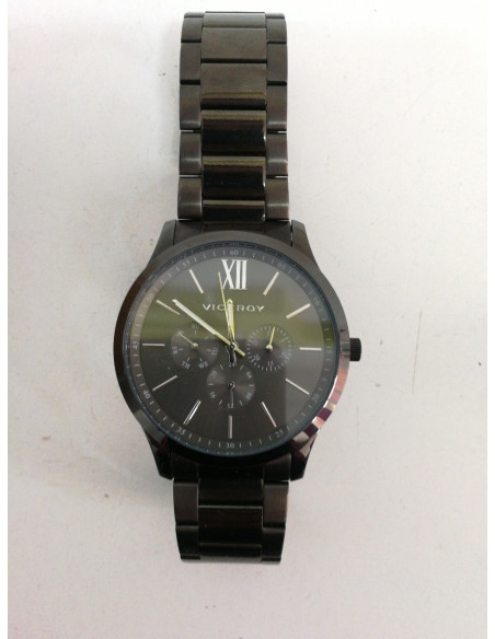 6-6-145990-1-Reloj Pulsera Premium Unisex Viceroy 401187