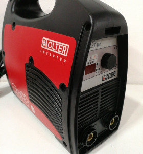 6-6-145997-1-Maquinaria Industrial Soldador Solter Inverter 175S