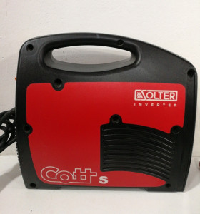 6-6-145997-1-Maquinaria Industrial Soldador Solter Inverter 175S 2