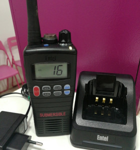 6-6-146033-1-Teléfono Entel HT644 SUBMERSIBLE