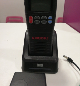 6-6-146033-1-Teléfono Entel HT644 SUBMERSIBLE 2