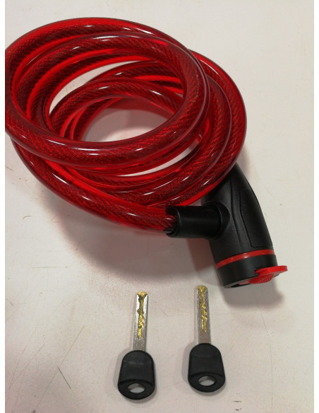 6-6-146104-1-Ciclismo Candado 