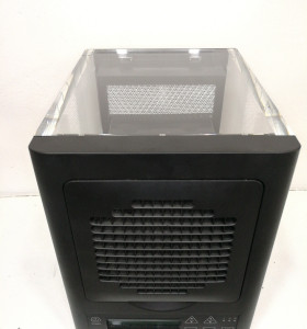 6-6-146162-1-Maquinaria Industrial Maquina De Ozono Ozonator Evo Eco 3188