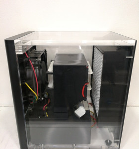 6-6-146162-1-Maquinaria Industrial Maquina De Ozono Ozonator Evo Eco 3188 2