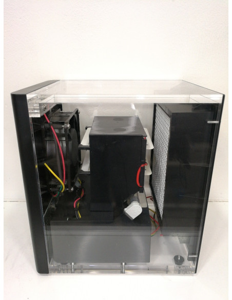 6-6-146162-2-Maquinaria Industrial Maquina De Ozono Ozonator Evo Eco 3188