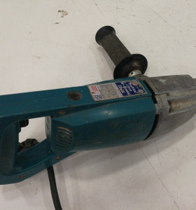 6-6-146253-1-Taladro Makita 13mm 6300-4