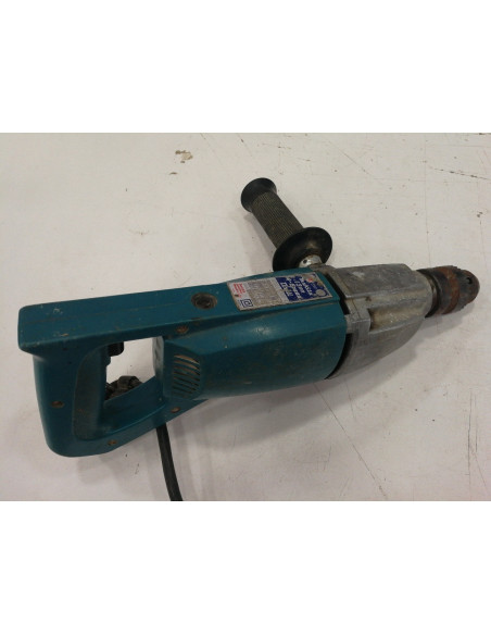 6-6-146253-1-Taladro Makita 13mm 6300-4