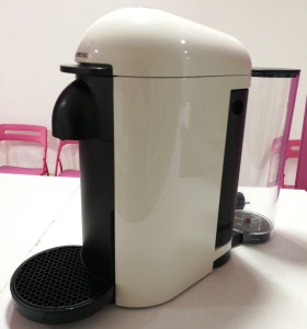 6-6-146364-1-Cafetera Capsulas Nespresso Krups Xn900