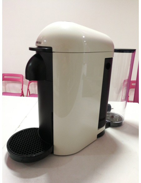 6-6-146364-1-Cafetera Capsulas Nespresso Krups Xn900