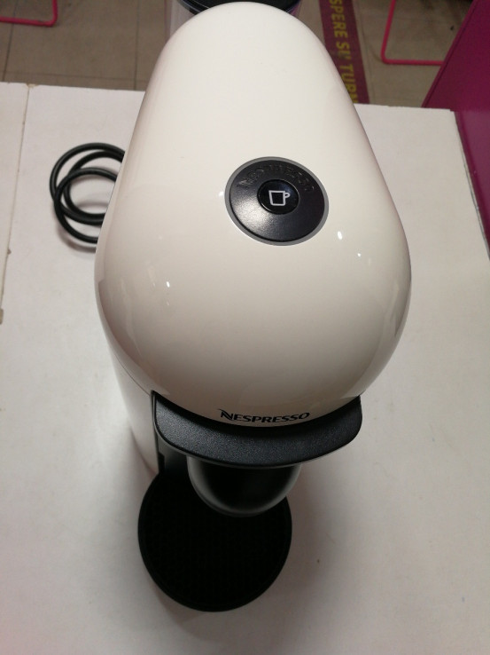 6-6-146364-3-Cafetera Capsulas Nespresso Krups Xn900