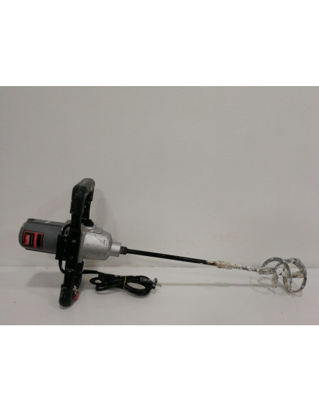 6-6-147081-1-Herramientas Eléctricas Mezcladora Cevik 1200