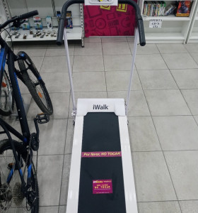 6-6-147365-1-Cinta de andar Iwalk