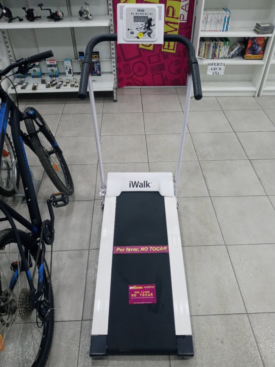 6-6-147365-1-Cinta de andar Iwalk