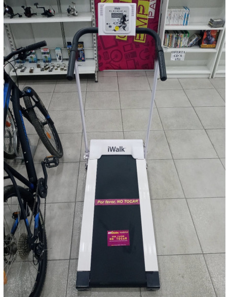 6-6-147365-1-Cinta de andar Iwalk