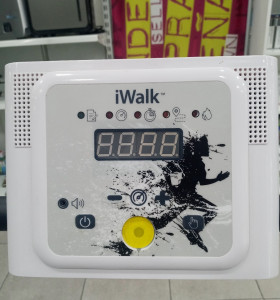 6-6-147365-1-Cinta de andar Iwalk 2