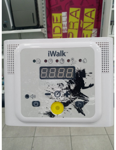 6-6-147365-2-Cinta de andar Iwalk