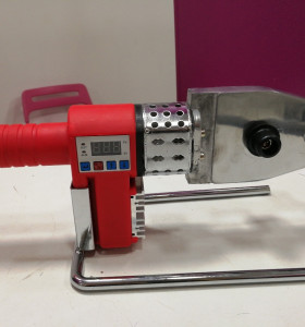 6-6-147403-1-Herramientas Eléctricas Soldadura Eléctrica Socket Welder ECO