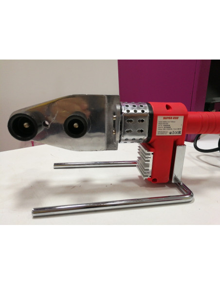 6-6-147403-2-Herramientas Eléctricas Soldadura Eléctrica Socket Welder ECO
