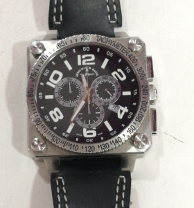 6-6-147420-1-Reloj Alta Gama Caballero Zeno Watch Basel 90240