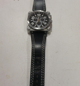 6-6-147420-1-Reloj Alta Gama Caballero Zeno Watch Basel 90240 2