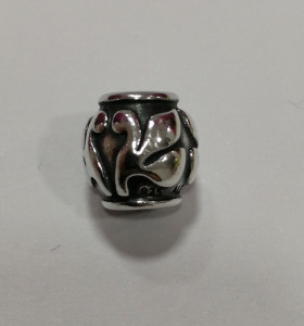 6-6-147482-1-Joyería Charms Pandora