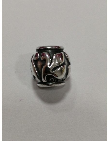 6-6-147482-1-Joyería Charms Pandora