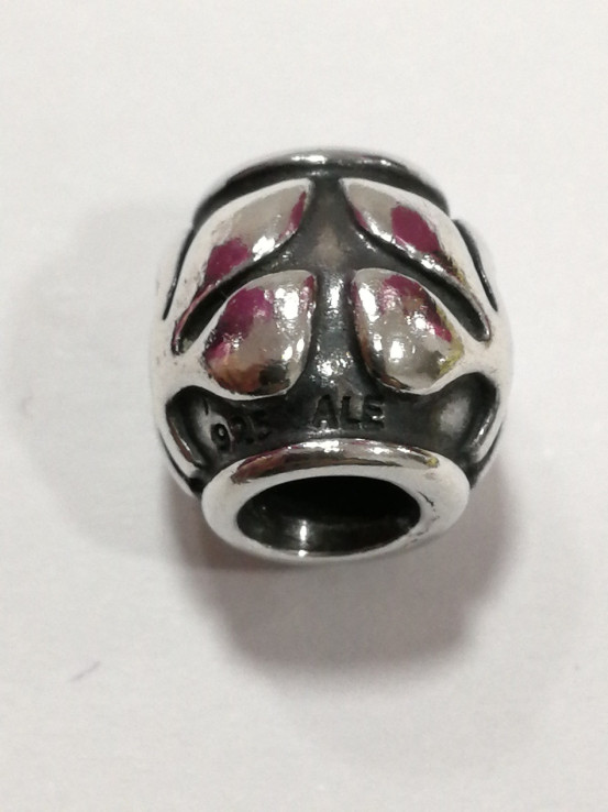 6-6-147482-2-Joyería Charms Pandora